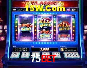 Experiência VIP 75Bet